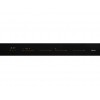 Bếp từ Miele KM 7689 FL